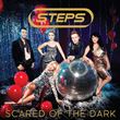 Steps - Scared Of The Dark [Dan Frampton Mix]